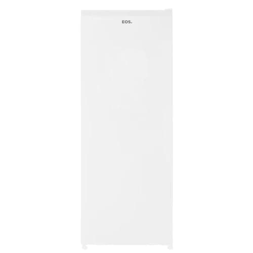 Geladeira EOS 192 Litros Branco ERV201B 110V