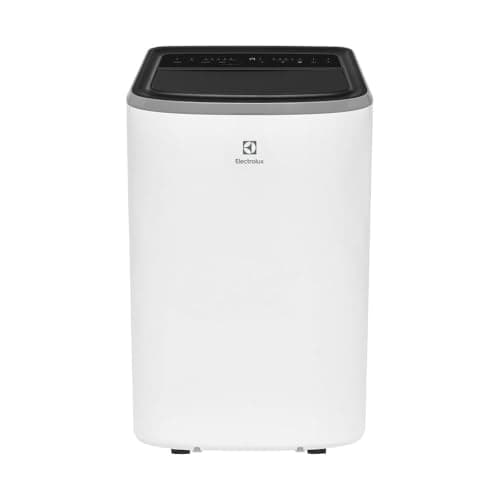 Electrolux Ar-Condicionado Portátil Electrolux 12.000 BTUS Frio com Wi-fi Branco (SP12F) 127V