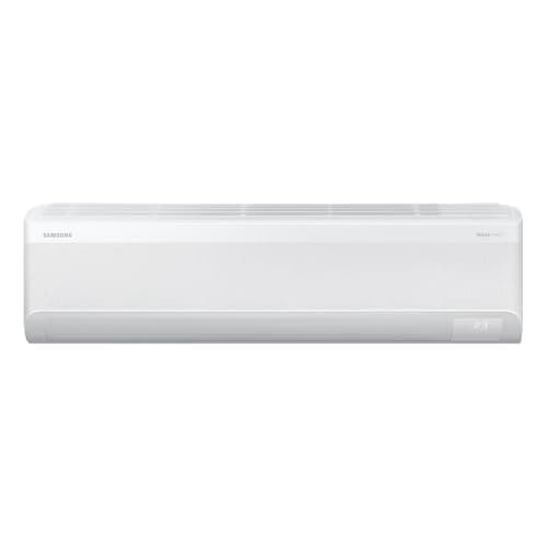 Samsung Ar-condicionado Split Inverter WindFree AI 18.000 BTUs Frio AR60F18D1AWNAZ Branco