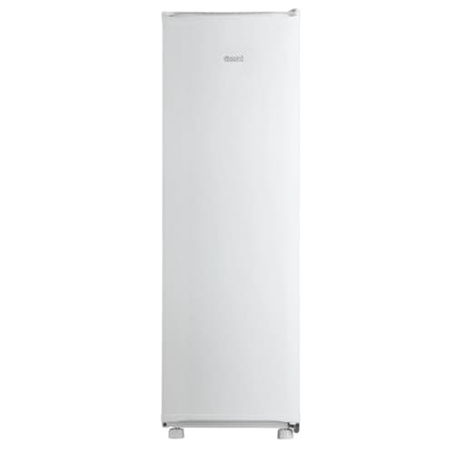 Freezer Vertical Consul Slim 142 Litros - CVU20GB 220V