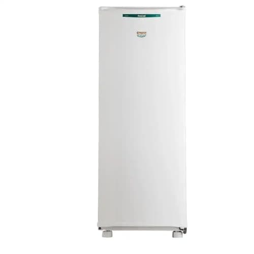 Freezer Vertical Consul 121 Litros - CVU18GB 110V