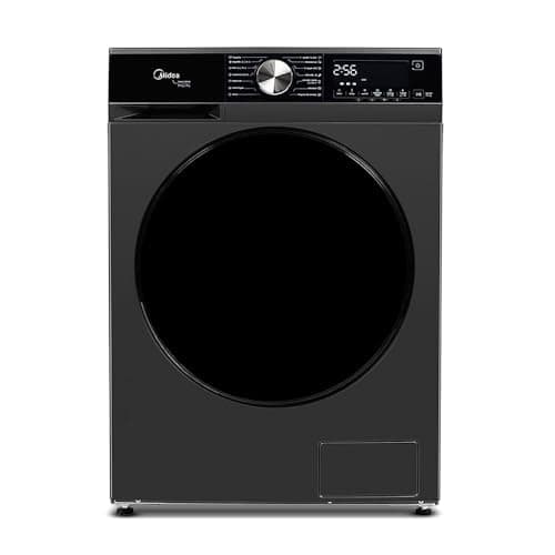 Lava e Seca Master Clean Smart 11kg Titanium 220V