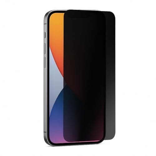 Película Privacidade Hydrogel Para Xiaomi Redmi Note 7S 2019 6.3